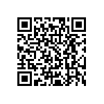 PLT0805Z2001LBTS QRCode