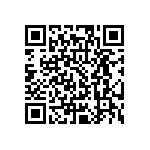 PLT0805Z2002LBTS QRCode