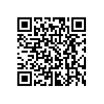 PLT0805Z2032LBTS QRCode