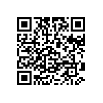 PLT0805Z2051LBTS QRCode