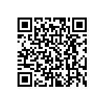 PLT0805Z2052LBTS QRCode