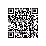 PLT0805Z2081LBTS QRCode