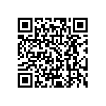 PLT0805Z2181LBTS QRCode