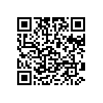 PLT0805Z2211LBTS QRCode