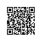 PLT0805Z2261LBTS QRCode