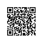 PLT0805Z2262LBTS QRCode