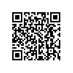 PLT0805Z2321LBTS QRCode