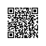PLT0805Z2342LBTS QRCode
