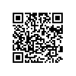 PLT0805Z2372LBTS QRCode