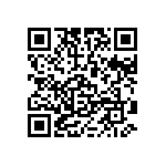 PLT0805Z2431LBTS QRCode