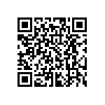 PLT0805Z2432LBTS QRCode