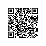 PLT0805Z2462LBTS QRCode