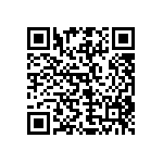 PLT0805Z2491LBTS QRCode