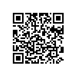 PLT0805Z2500LBTS QRCode