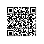 PLT0805Z2502AST5 QRCode