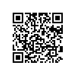 PLT0805Z2551LBTS QRCode