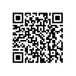 PLT0805Z2552LBTS QRCode