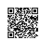 PLT0805Z2611LBTS QRCode