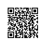 PLT0805Z2672LBTS QRCode