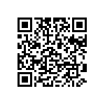 PLT0805Z2710LBTS QRCode