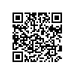 PLT0805Z2711LBTS QRCode