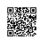 PLT0805Z2712LBTS QRCode