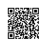 PLT0805Z2741LBTS QRCode