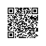 PLT0805Z2772LBTS QRCode