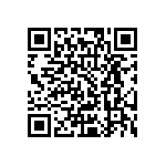 PLT0805Z2800LBTS QRCode