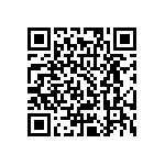 PLT0805Z2802LBTS QRCode