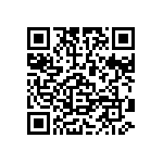 PLT0805Z2840LBTS QRCode