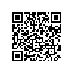 PLT0805Z2841LBTS QRCode