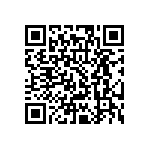 PLT0805Z2842LBTS QRCode