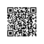PLT0805Z2871LBTS QRCode