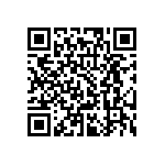 PLT0805Z2872LBTS QRCode