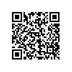 PLT0805Z2910LBTS QRCode