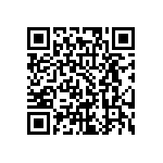 PLT0805Z2911LBTS QRCode