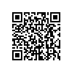PLT0805Z2912LBTS QRCode