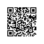 PLT0805Z2941LBTS QRCode