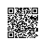 PLT0805Z2942LBTS QRCode