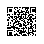 PLT0805Z2981LBTS QRCode