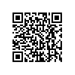 PLT0805Z3010LBTS QRCode