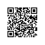 PLT0805Z3091LBTS QRCode