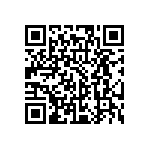 PLT0805Z3120LBTS QRCode