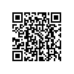 PLT0805Z3122LBTS QRCode