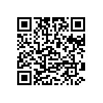 PLT0805Z3160LBTS QRCode