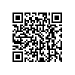 PLT0805Z3161LBTS QRCode