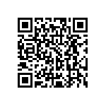 PLT0805Z3201LBTS QRCode