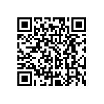 PLT0805Z3202LBTS QRCode