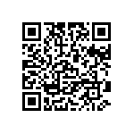 PLT0805Z3240LBTS QRCode